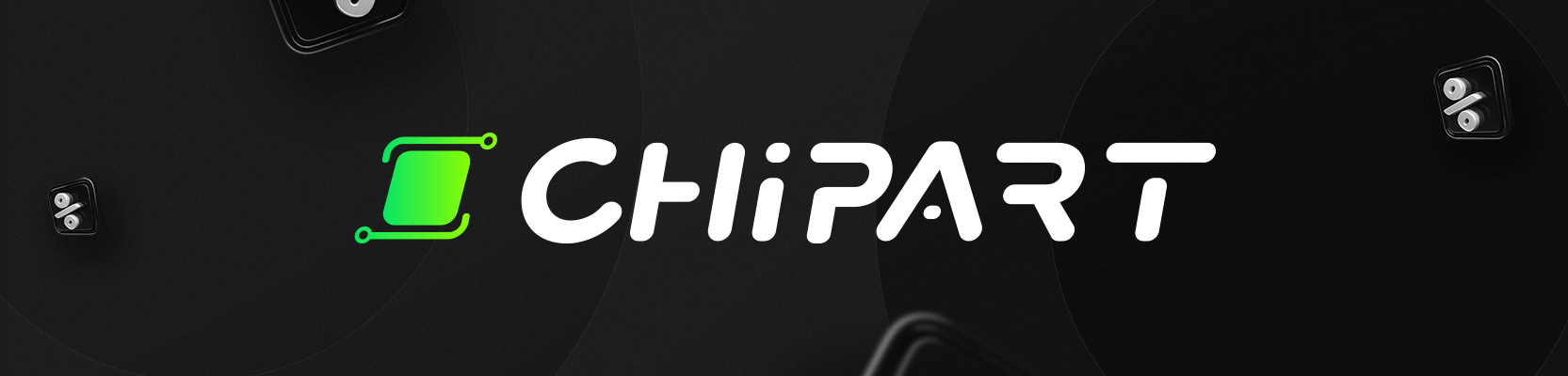 ChipArt Tecnologia e Games