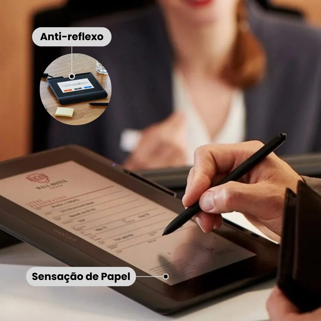 Nova imagem 1 do Movink Pad 11