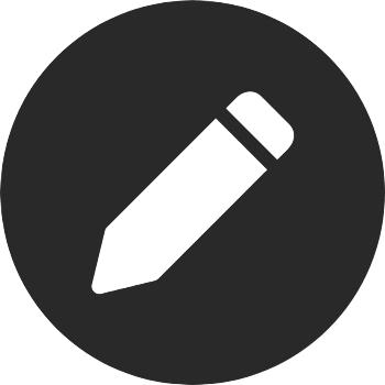 Wacom Canvas