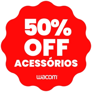 Acessórios